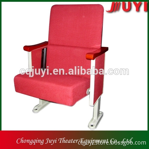 JUYI church chairs factory price JY-302S